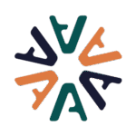 530816747_18520874665053785_661965742706409658_n-removebg-preview